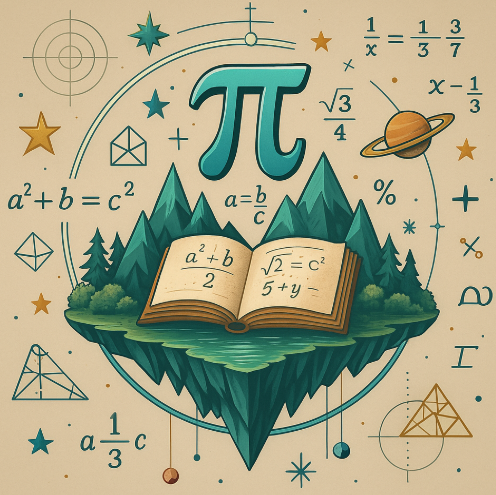 photo qu'es aquo maths emeline barbier logo1